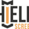 Shield Screening Achieves Background Screening Credentialing Council Re-accreditation