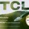 TCL Wins EcoVadis 2024 Gold Award for Sustainable Practices