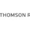 Thomson Reuters Acquires World Business Media Limited