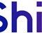 nShift: 80% of shoppers seek sustainability as retailers set their sights on global expansion