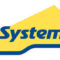 Elbit Systems Schedules Fourth Quarter & Full Year 2023 Results Release for March 26, 2024