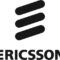 Ericsson and CTIA Certification recognizes GE Vernova’s MDS Orbit as industry’s first device IoT Network Certified for Smart Connected Infrastructure™