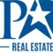 JPAR® – Real Estate Celebrates Industry Recognition for Howard Ashkinos, Alejandro Franco, and Jennifer Buchanan