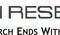 Transforming Landscapes: KSA Real Estate Service Market Soars at 8.4% CAGR, Fueled by Vision 2030 and Digitalization: Ken Research