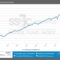 SS&C GlobeOp Hedge Fund Performance Index and Capital Movement Index