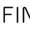 TIFIN AG Announces Collaboration with RBC Wealth Management U.S. to Deepen Advisor-Client Relationships