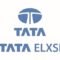 Tata Elxsi and Telefónica Collaborate to Achieve True Cloud-Native Infrastructure Management, Revolutionising Telecommunications Landscape