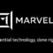 Marvell Open Sources OCTEON 10 ML/AI Accelerator Software to Optimize 5G RAN Networks