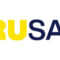 Trusaic Named to Fast Company’s Annual List of the World’s Most Innovative Companies of 2024