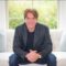 Technology Innovator Kerry W. Kirby to Discuss The Power and Potential of Artificial Intelligence in Live Webcast