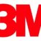 3M Announces New Leadership Appointments