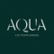 AQUA Cultured Foods Partners with Ginkgo Bioworks to Optimize Alt-Seafood Production