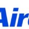 Aireon Signs Expanded Data Distribution Deal with Airbus for Space-Based ADS-B