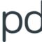 Appdome Named Best DevOps Security Tool at Computing’s DevOps Excellence Awards 2024