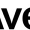 dcbel Selects Averna to Test Revolutionary Home Energy Management System