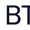 BTQ Technologies Announces Christopher Tam as Featured Speaker at ETHTaipei BTQ Technologies Announces Christopher Tam as Featured Speaker at ETHTaipei