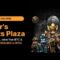 Bitcoin Halving Frenzy: Join Bybit’s Miner’s Point Plaza for a Shot at $1 Million and Witness History!