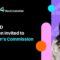 Bitget’s MD Gracy Chen Invited to Spotlight Gender Equality Initiatives at UN Women’s Commission