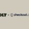 Checkout.com Exclusively Partners with Bolt to Provide Accelerated Checkout