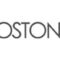 Boston Solar Commercial Division Announces 25+ Solar System Partnership with Local Non-Profit Housing Developer to Reduce Local Community’s Carbon Footprint