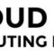 Cloud Native Computing Foundation’s FluxCD Project Gains New Corporate Support