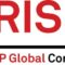 CRISIL to host 8th edition of its flagship India Outlook conclave