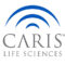 Caris Life Sciences to Showcase Research Highlighting the Clinical Value of Comprehensive Molecular Profiling at the American Association for Cancer Research Annual Meeting