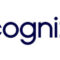 Cognizant Continues Collaboration with Pon IT to Further Manage and Optimize Cloud Services