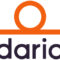 DarioHealth Reports Fourth Quarter and Full-Year 2023 Financial and Operating Results