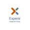 Experis and ClearDATA Partner to Provide Clients with Top-Tier Healthcare Cloud Security and Compliance