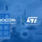 Fibocom Collaborates with STMicroelectronics to Debut Smart Home Solution at MWC Barcelona 2024