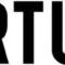 Fortune Media Expands In The UK And Europe, Establishing The New Destination For Business Leaders Across The Region