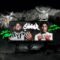 Popular Rap Artist J.K. Mac Releases New Single “Swear” Featuring YoungBoy Never Broke Again Exclusively on Gala Music