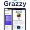 Grazzy Selected as an IHG Hotels & Resorts Approved Digital Tipping Partner