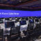 IBM Debuts New, State-of-the-Art Washington DC Cyber Response Training Facility