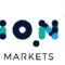 ION-owned LIST completes the third and final phase of migrating clients onto Euronext’s Optiq trading platform