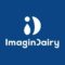 Imagindairy and Ginkgo Bioworks Collaborate to Develop and Produce Animal-Free Non-Whey Dairy Proteins