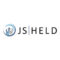 J.S. Held Welcomes Technical Expert Christopher Furlough and Releases White Paper on Software and Firmware Reverse Engineering & Testing