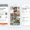 Just in Time for the Spring Travel Season, KAYAK Launches Suite of AI-Powered Tools