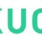 KuCoin Acclaimed by Forbes Advisor as One of the Best Crypto Apps & Exchanges of March 2024: Leading Platform with Extensive Altcoin Offerings and Competitive Fees