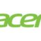 Acer Reports FY2023 Net Income of NT$4.93 Billion and Announces NT$1.6 Cash Dividend Per Share