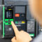 Schneider Electric transforms power distribution in critical industries with MasterPacT MTZ Active