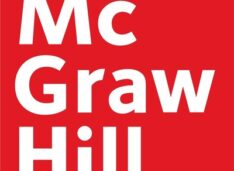 McGraw Hill Appoints Two New Executives to its Senior Leadership Team