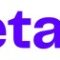 Metaplane Announces $13.8M Series A led by Felicis on Heels of Rapid Growth