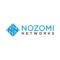 Nozomi Networks Wins 20th Annual Globee® Award for OT Cybersecurity