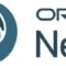 Oracle NetSuite Supercharges the Suite with Expansion of Generative AI Capabilities