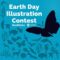 ReadWorks Announces Earth Day 2024 Reading and Illustration Contest