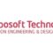 Robosoft adds capabilities in embedded engineering after integration of TechnoPro India’s operations