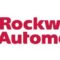 Rockwell Automation Global Sustainability Leaders to Speak at World Electrolysis Congress