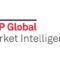 S&P Global Market Intelligence to Collaborate with DTCC on T+1 Offering